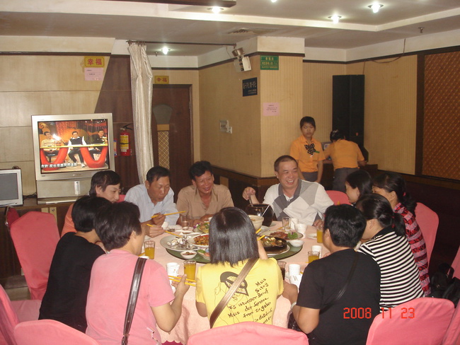 DSC04923.jpg