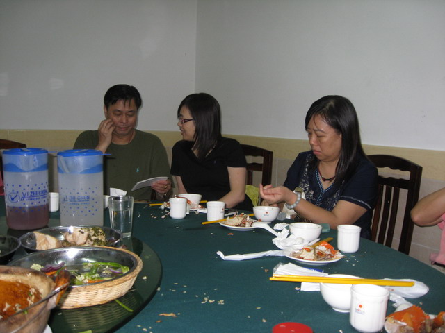 IMG_2254.jpg