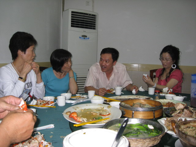 IMG_2255.jpg