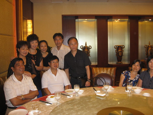 IMG_2275.jpg