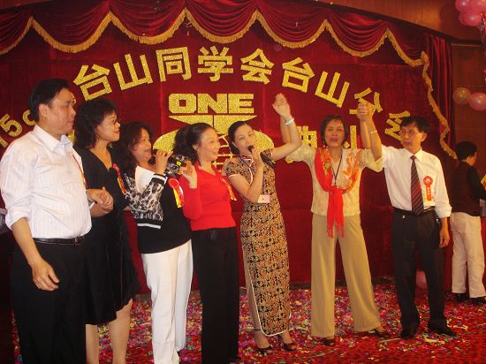 nEO_IMG_DSC02652.jpg