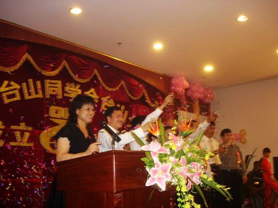 nEO_IMG_DSC02643.jpg