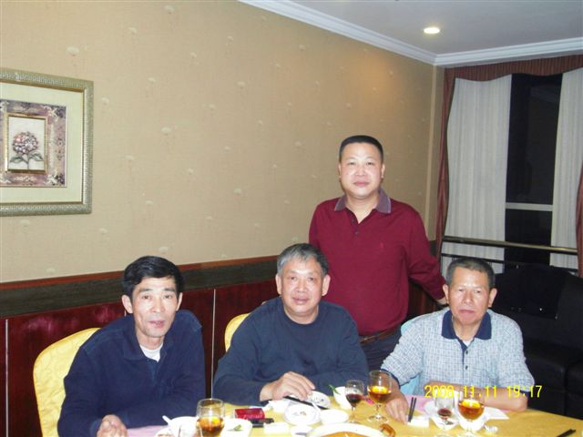 SDC10512.JPG