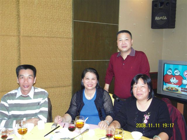 SDC10511.JPG