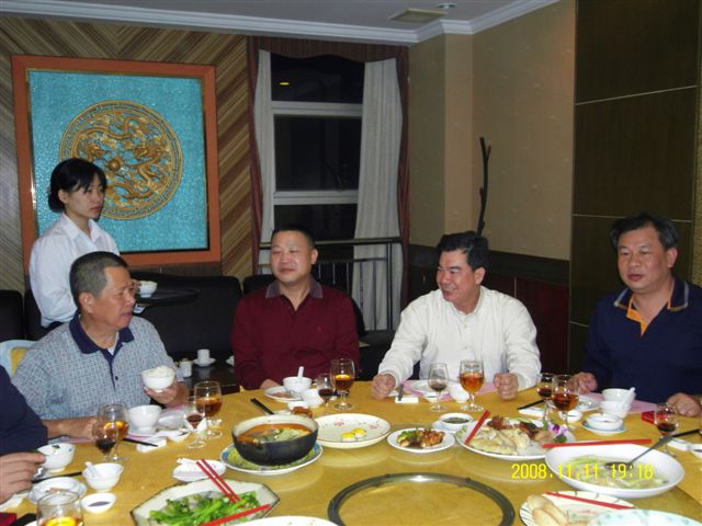 SDC10514.JPG