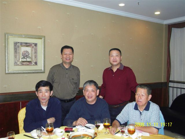 SDC10513.JPG