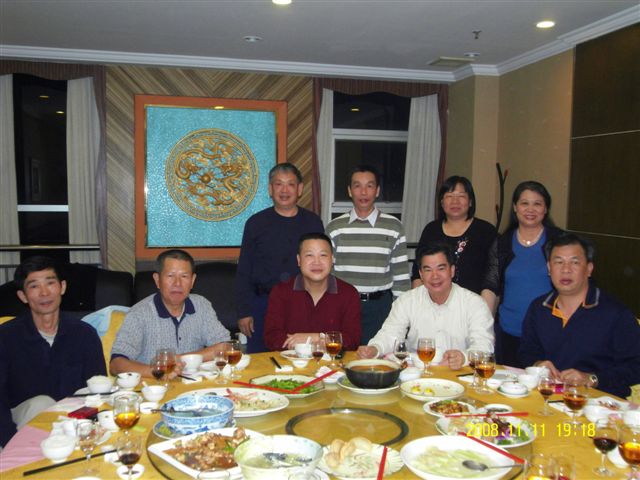 SDC10515.JPG