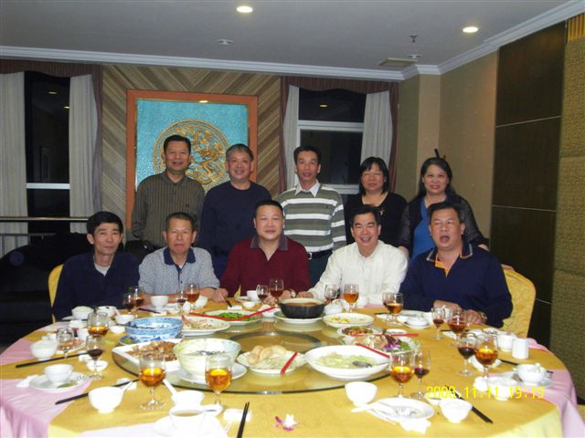 SDC10518.JPG