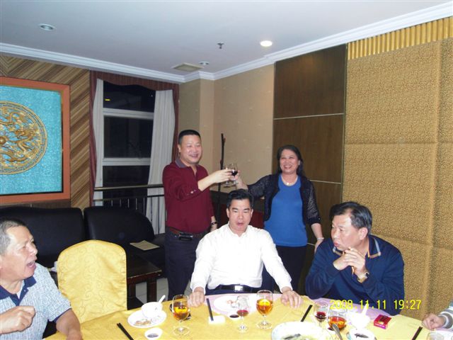 SDC10519.JPG
