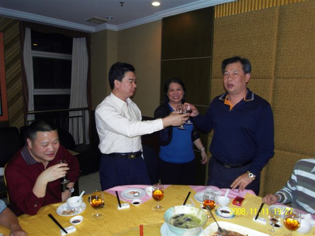 SDC10520.JPG