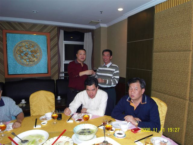 SDC10521.JPG