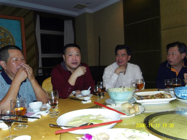 SDC10522.JPG