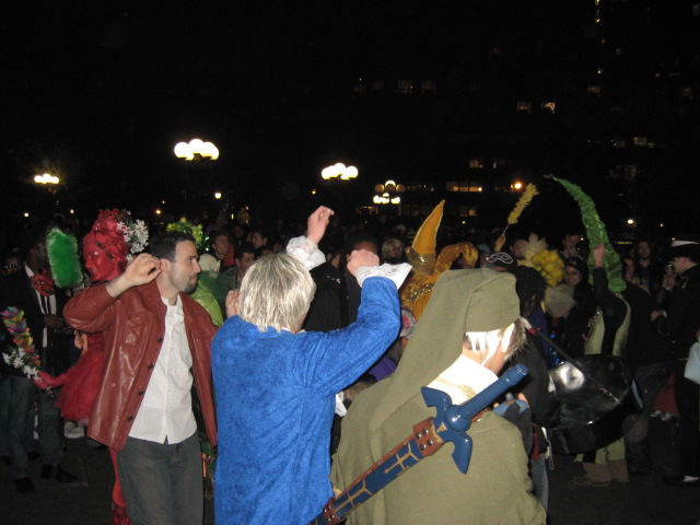 IMG_6731.jpg