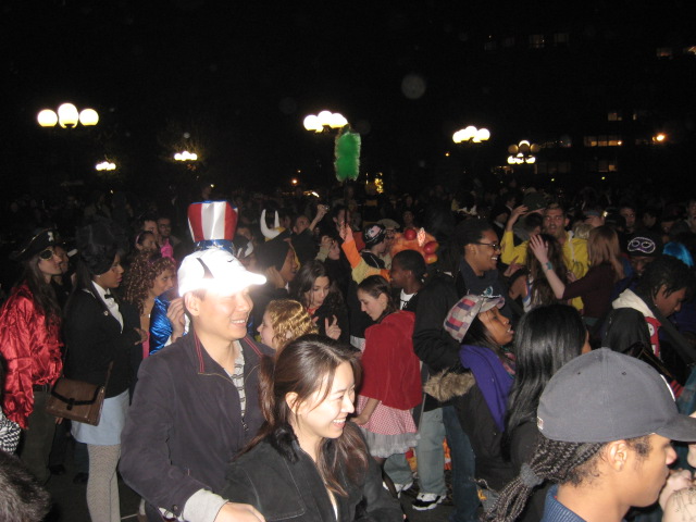 IMG_6742.jpg