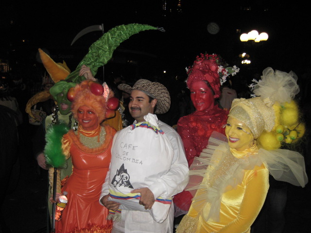 IMG_6762.jpg