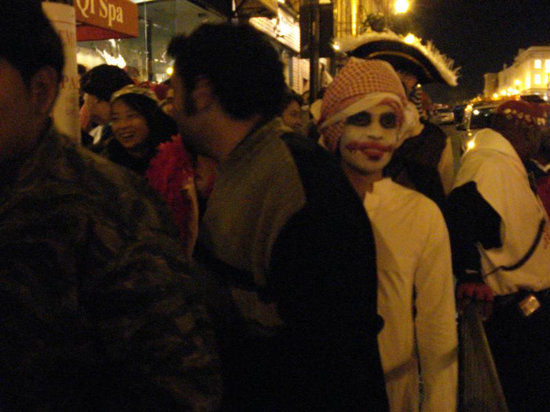 DSC01632 (е).JPG