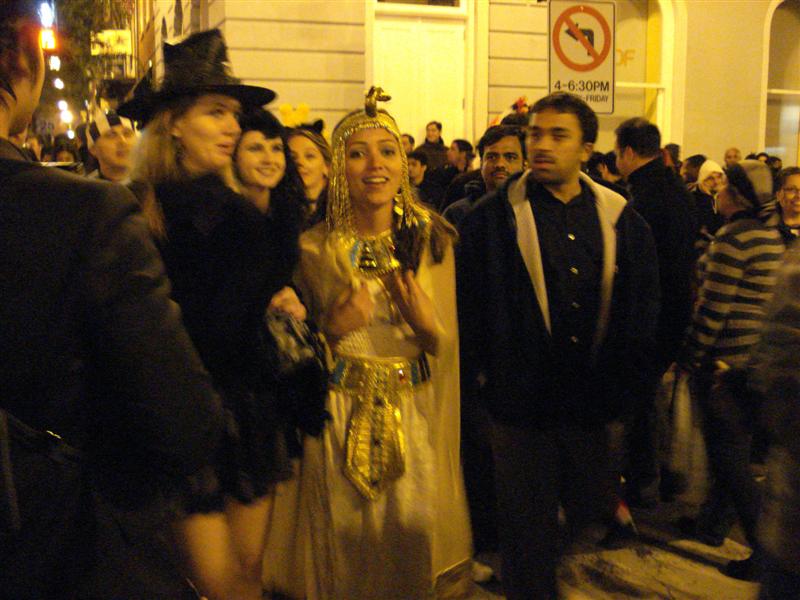 DSC01669 (е).JPG