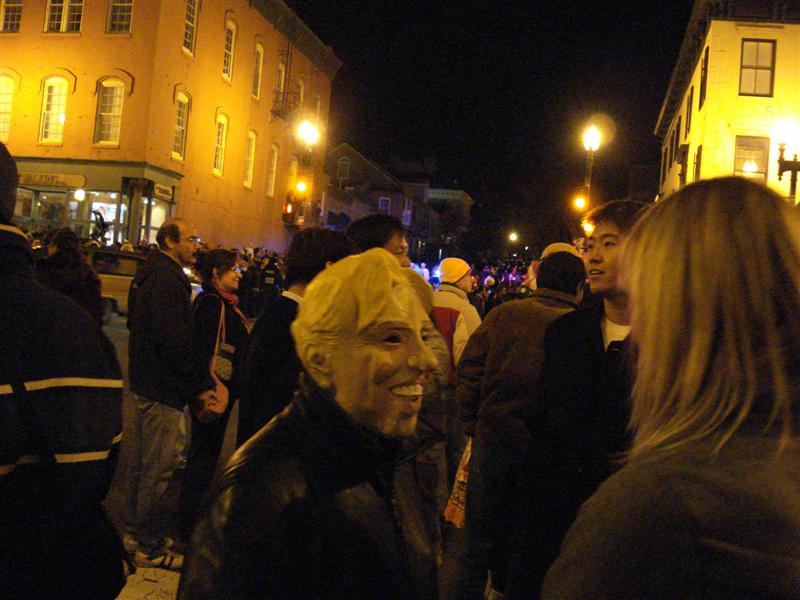 DSC01676 (е).JPG