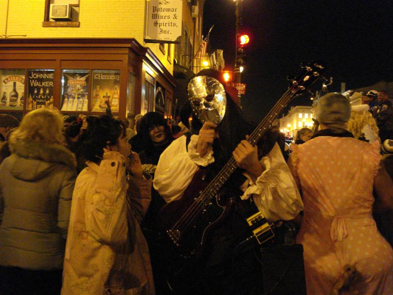 DSC01685 (е).JPG