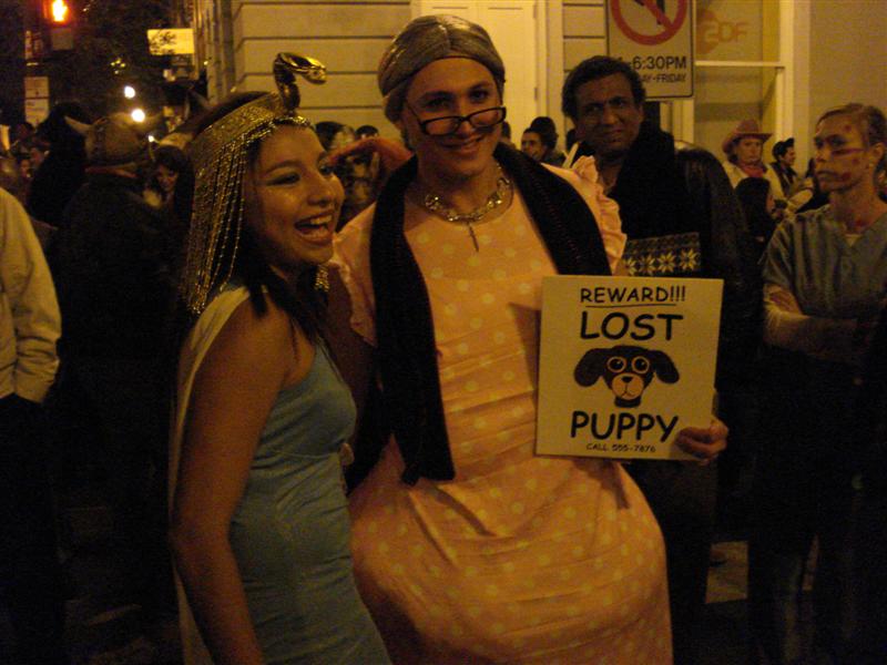 DSC01690 (е).JPG