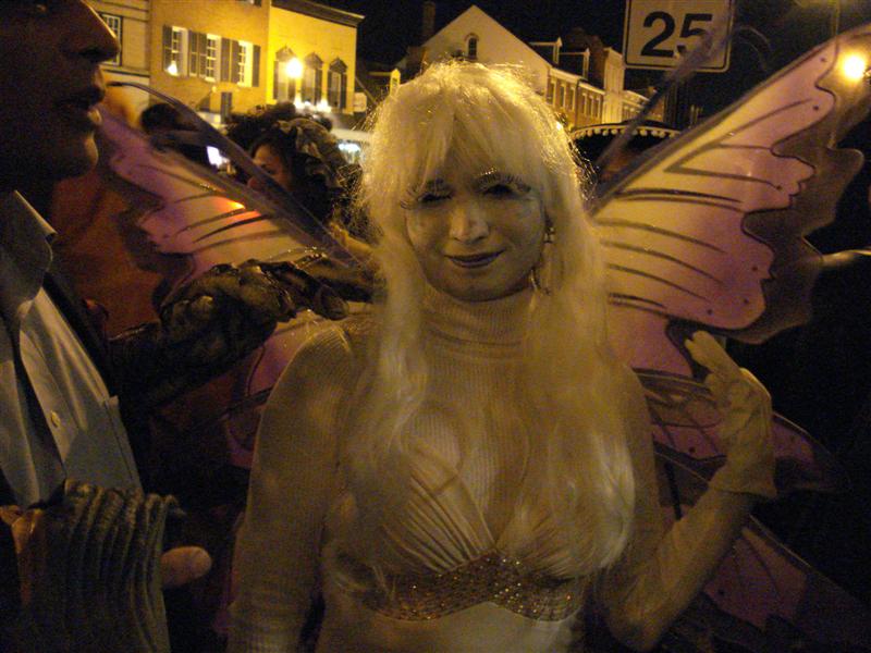 DSC01707 (е).JPG