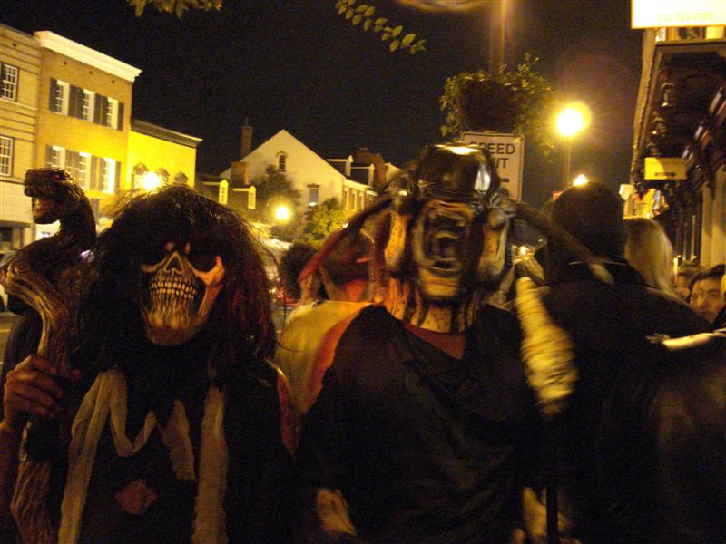 DSC01706 (е).JPG