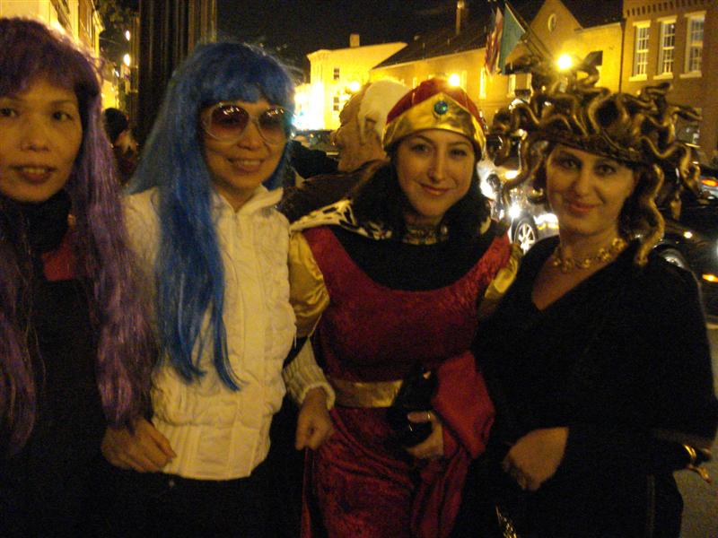 DSC01709 (е).JPG