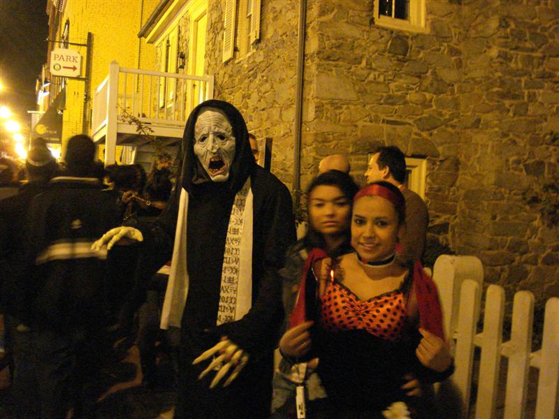 DSC01711 (е).JPG