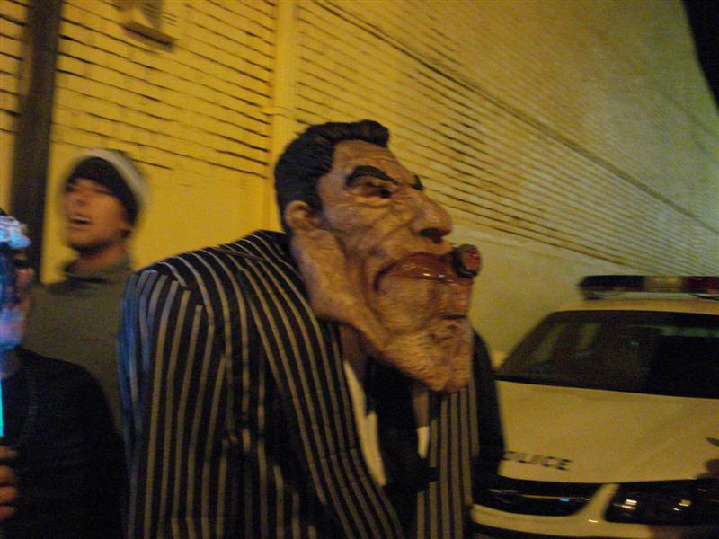 DSC01714 (е).JPG
