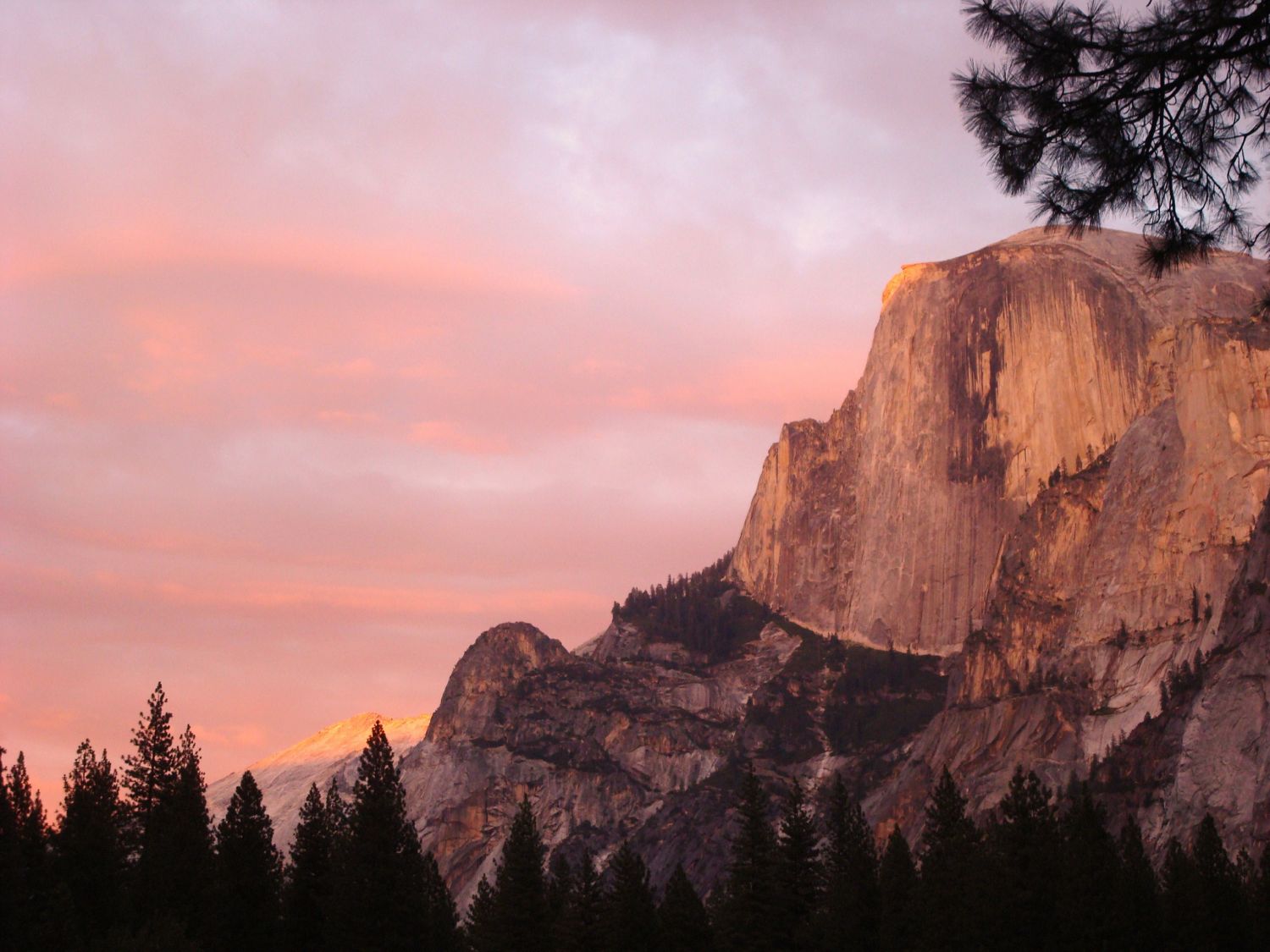 Half Dome.jpg