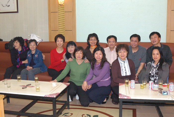 DSC_0024s.jpg
