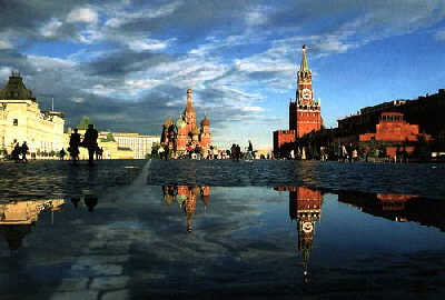 xinsimple_01203042209267612735525.jpg