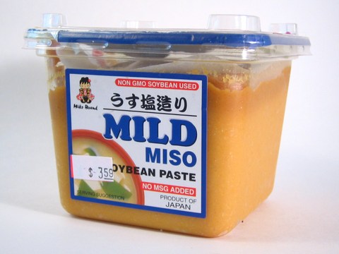 miso.jpg