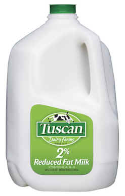 app_tuscan_2007.jpg