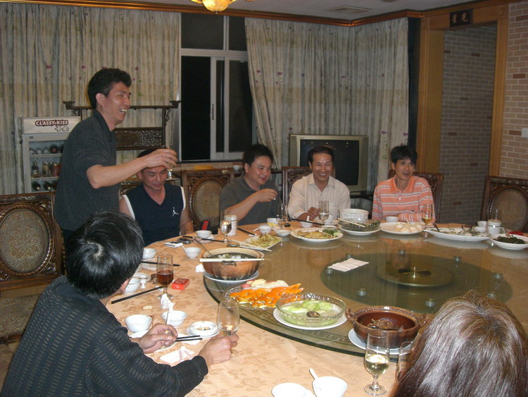CIMG1206.jpg