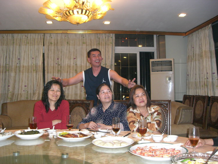 CIMG1209.jpg