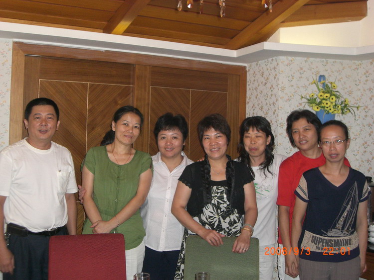 CIMG1440.jpg