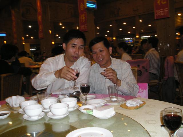 P1010771 (С).JPG