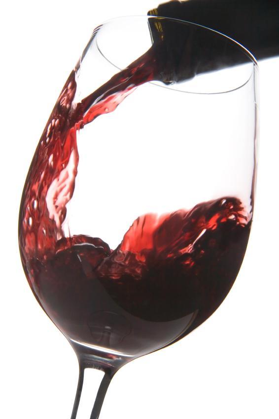red wine.jpg