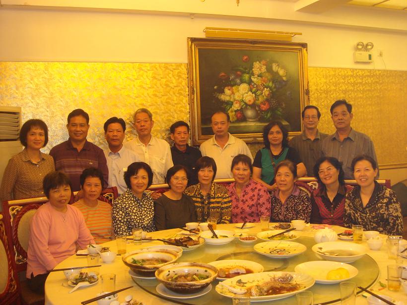DSC00018a.JPG