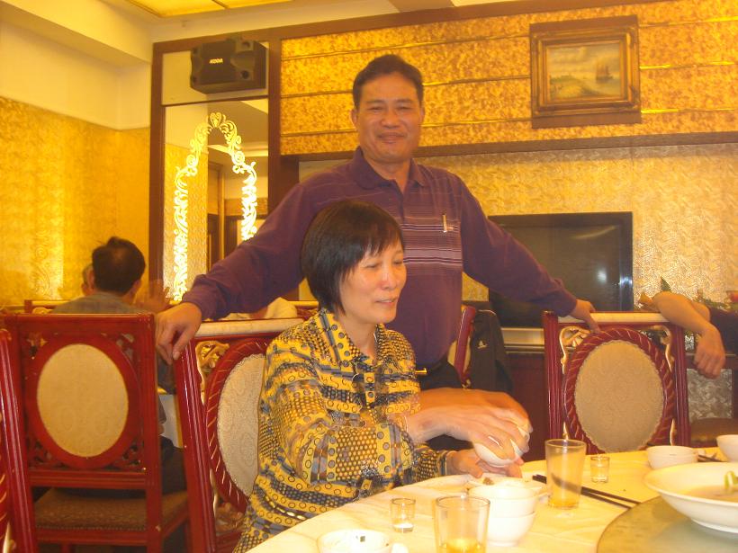 DSC00024a.JPG