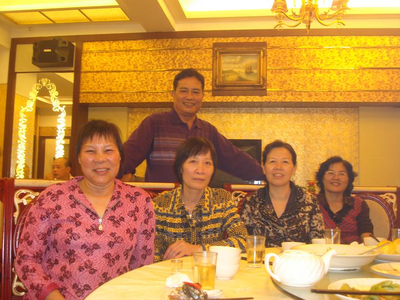 DSC00029a.JPG