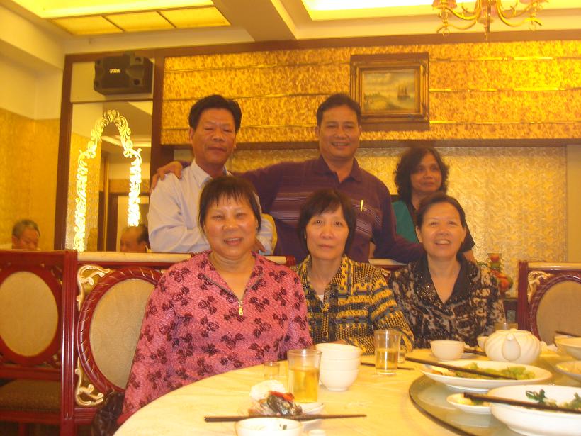 DSC00032a.JPG