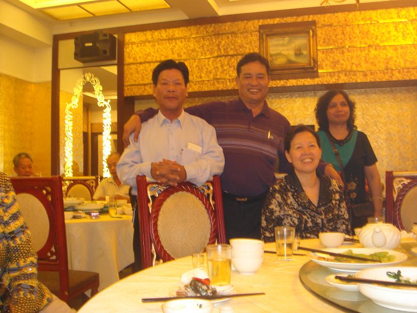 DSC00037a.JPG