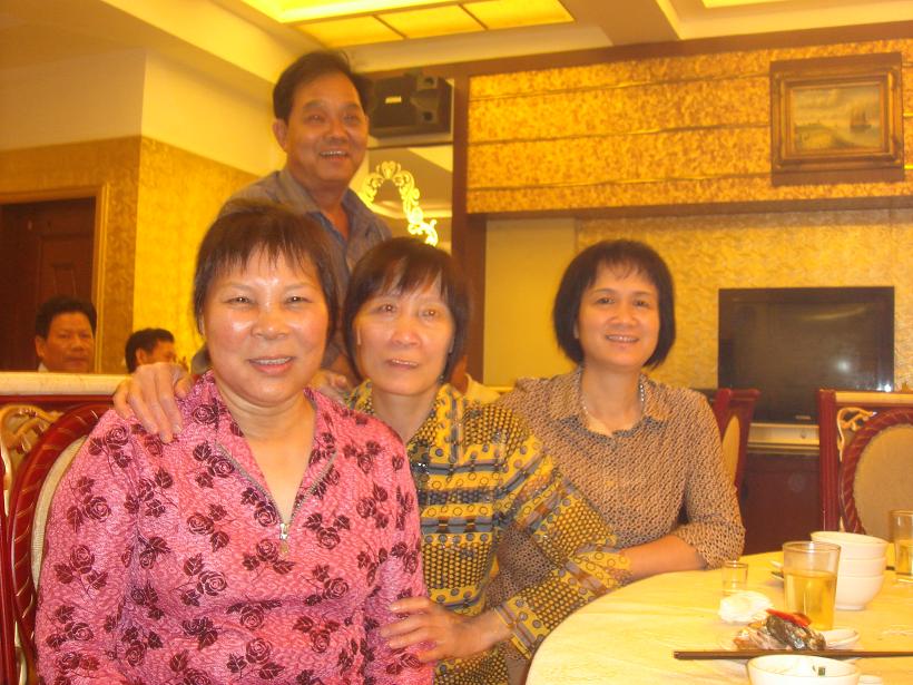 DSC00039a.JPG