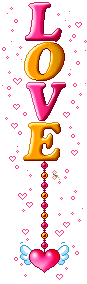 E.gif
