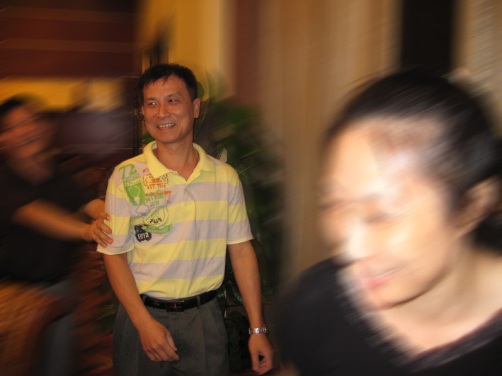 IMG_2600.jpg