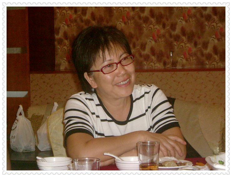 DSCF2825.jpg