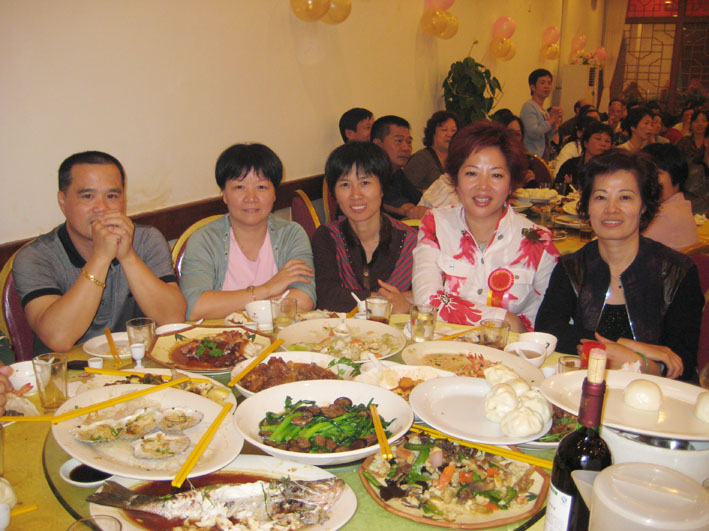 IMG_2733.jpg