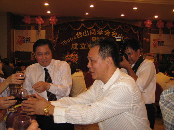 IMG_2723.jpg